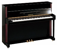Đàn Piano Yamaha JX113T PE